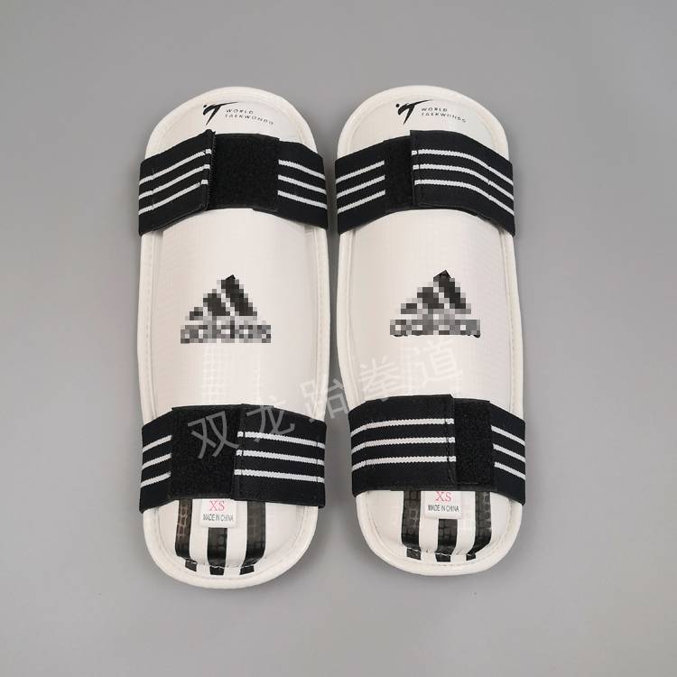 LEG PROTECTION XL#